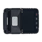 Signal Fire AI-5Pro Optical Fiber Fusion Splicer 6-Motor Auto Focus 8s Splicing with 5-inch Color Screen for Security Monitoring Projects