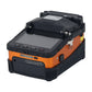 Signal Fire AI-5Pro Optical Fiber Fusion Splicer 6-Motor Auto Focus 8s Splicing with 5-inch Color Screen for Security Monitoring Projects