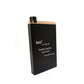 U606 Pro Mini Portable Headphone Amplifier MC33078P Op Amp No Low Noise HiFi Audio Amplifier