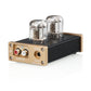 Xz-U701 High Voltage 2J27S Vacuum Tube Power Amplifier Direct Heated Electronic Tube Amplifier