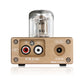 Xz-U701 High Voltage 2J27S Vacuum Tube Power Amplifier Direct Heated Electronic Tube Amplifier