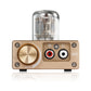 Xz-U701 High Voltage 2J27S Vacuum Tube Power Amplifier Direct Heated Electronic Tube Amplifier