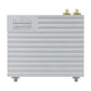 LibreVNA 100kHz-6GHz 2-Port Vector Network Analyzer with Stainless Steel Flanged Connectors