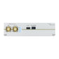 LibreVNA 100kHz-6GHz 2-Port Vector Network Analyzer with Stainless Steel Flanged Connectors
