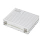 LibreVNA 100kHz-6GHz 2-Port Vector Network Analyzer with Stainless Steel Flanged Connectors
