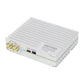 LibreVNA 100kHz-6GHz 2-Port Vector Network Analyzer with Stainless Steel Flanged Connectors
