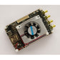 Z7ADDALite High Speed ADDA Sub Card Module DAC Signal Source Electronic Competition Signal Processing Development Board