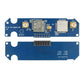 Auto Version CC1101+NRF24 2-IN-1 RF 2.0 Module Development Board for M5Stack Cardputer ADV Support Multi-band RF Learning