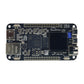 Unwelded New SP Version 7020 FPGA Minimum System Development Board Core Board with Onboard Downloader