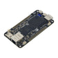 Unwelded New SP Version 7020 FPGA Minimum System Development Board Core Board with Onboard Downloader
