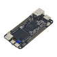 Unwelded New SP Version 7020 FPGA Minimum System Development Board Core Board with Onboard Downloader