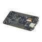Unwelded New SP Version 7020 FPGA Minimum System Development Board Core Board with Onboard Downloader