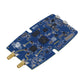 ADALM-PLUTO Portable 325MHz-3.8GHz SDR Development Board Software Defined Radio Active Learning Module