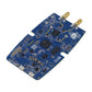 ADALM-PLUTO Portable 325MHz-3.8GHz SDR Development Board Software Defined Radio Active Learning Module