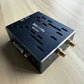 HamGeek MH105852 Data Transmission Radio Built-in Microhard PMSSL2450 Data Graphics Integrated Wireless Module