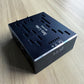 HamGeek MH105852 Data Transmission Radio Built-in Microhard PMSSL2450 Data Graphics Integrated Wireless Module