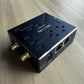 HamGeek MH105852 Data Transmission Radio Built-in Microhard PMSSL2450 Data Graphics Integrated Wireless Module