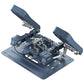 WINCTRL Orion 32 Standard Version Rudder Pedal Full-scale Airliner Flight Game Simulator Pedal Support for DCS/X-Plane/P3D/MSFS
