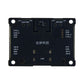 DM-IMU-L1 6-Axis Inertial Measuring Unit Module BMI088 Constant Temperature Attitude Calculation