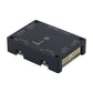 DM-IMU-L1 6-Axis Inertial Measuring Unit Module BMI088 Constant Temperature Attitude Calculation