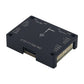 DM-IMU-L1 6-Axis Inertial Measuring Unit Module BMI088 Constant Temperature Attitude Calculation