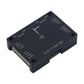 DM-IMU-L1 6-Axis Inertial Measuring Unit Module BMI088 Constant Temperature Attitude Calculation