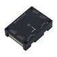 DM-IMU-L1 6-Axis Inertial Measuring Unit Module BMI088 Constant Temperature Attitude Calculation