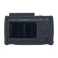 WASITES WS30 10CH Handheld Multi-Channel Temperature Recorder Supports Thermocouple Data Acquisition