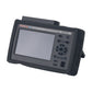 WASITES WS30 10CH Handheld Multi-Channel Temperature Recorder Supports Thermocouple Data Acquisition