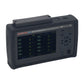 WASITES WS30 10CH Handheld Multi-Channel Temperature Recorder Supports Thermocouple Data Acquisition
