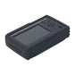 WASITES WS30 10CH Handheld Multi-Channel Temperature Recorder Supports Thermocouple Data Acquisition