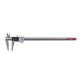 MiYee MY-607-300 Industrial 0-300mm IP67 Waterproof Oil-proof Absolute Origin Electronic Digital Caliper