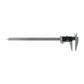 MiYee MY-607-300 Industrial 0-300mm IP67 Waterproof Oil-proof Absolute Origin Electronic Digital Caliper