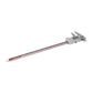 MiYee MY-607-300 Industrial 0-300mm IP67 Waterproof Oil-proof Absolute Origin Electronic Digital Caliper