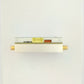 10MHz-6GHz 0.1DB High Precision Digital Programmable RF Attenuator Module TFT Display with SMA Female Connector
