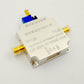WYDZ-RFSA2113-30DB-ATT 1MHz-8GHz 0-2.5V Voltage Controlled RF Attenuator Module with SMA Female Connector