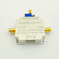 WYDZ-RFSA2113-30DB-ATT 1MHz-8GHz 0-2.5V Voltage Controlled RF Attenuator Module with SMA Female Connector