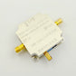 WYDZ-RFSA2033-25DB-ATT 10MHz-12GHz 0-2.5V Voltage Controlled RF Attenuator Module with SMA Female Connector
