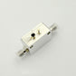 5MHz-4GHz Ultra Low Noise Amplifier NF1.4 RF Wideband LNA Module with SMA Female Connector