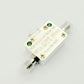 5MHz-4GHz Ultra Low Noise Amplifier NF1.4 RF Wideband LNA Module with SMA Female Connector