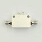 5MHz-4GHz Ultra Low Noise Amplifier NF1.4 RF Wideband LNA Module with SMA Female Connector