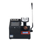 SUGON AIFEN-A9ED SMD Soldering Station, Full-Color Display Curve Mode, 120W with 210 Handle + 3 Replaceable Tips