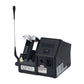 SUGON AIFEN-A9ED SMD Soldering Station, Full-Color Display Curve Mode, 120W with 210 Handle + 3 Replaceable Tips