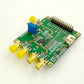 ADF4350 Core Board 137.5MHz-4.4GHz Frequency Source Phase-locked Loop V2025 Frequency Generator Module