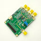 ADF4350 Core Board 137.5MHz-4.4GHz Frequency Source Phase-locked Loop V2025 Frequency Generator Module