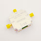PE42520 9KHz-13GHz RF Single-pole Double-throw Switch Non-reflective SPDT Switch X-Band Switch with SMA Female Connector