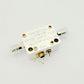10MHz-6GHz Ultra Wide Band 20DB Gain Low Noise Amplifier RF LNA with SMA Female Connector