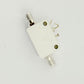 10MHz-6GHz Ultra Wide Band 20DB Gain Low Noise Amplifier RF LNA with SMA Female Connector