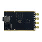 HamGeek New 70MHz-6GHz Zynq7010+AD9363 SDR Software Defined Radio Development Board for Pluto SDR MATLAB