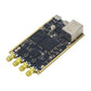 HamGeek New 70MHz-6GHz Zynq7010+AD9363 SDR Software Defined Radio Development Board for Pluto SDR MATLAB